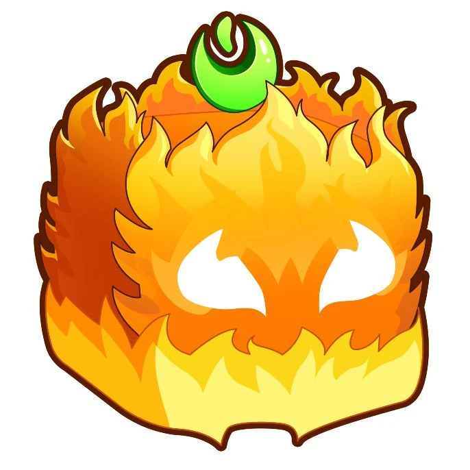 Blox Fruits Script No Key